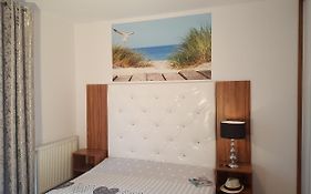 Villa Amber i Apartamenty Amber - BON TURYSTYCZNY